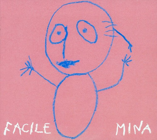 Mina: Facile