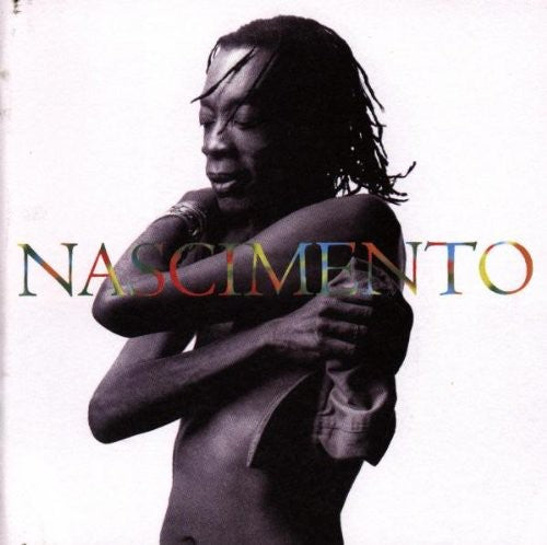 Nascimento, Milton: Nascimento