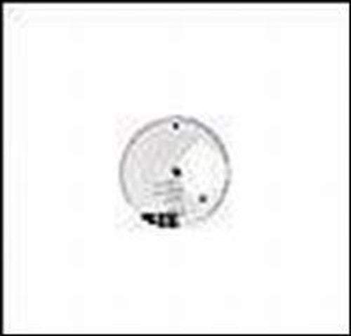 Agf/Delay: Connection Remixes
