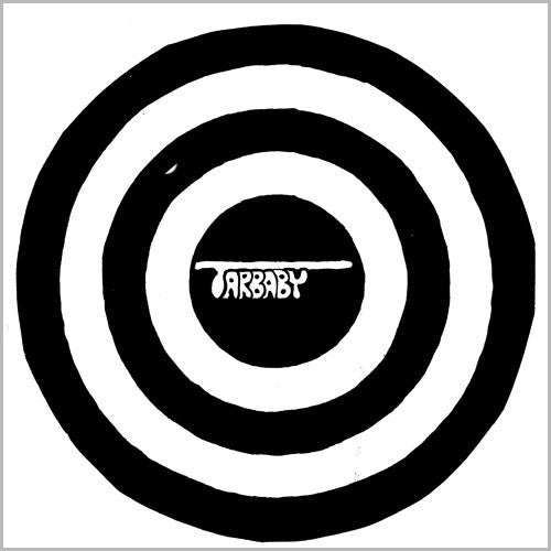 Tarbaby: February