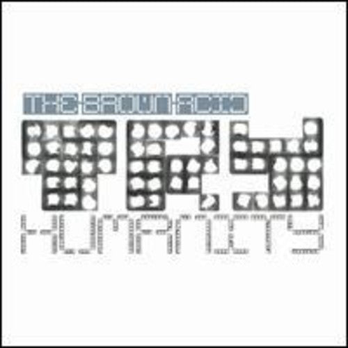 Brown Acid: Try Humanity