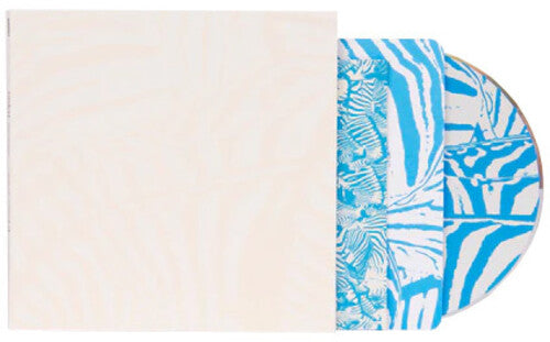 Beach House: Teen Dream - COMPACT DISCS