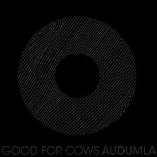 Good for Cows: Audumla