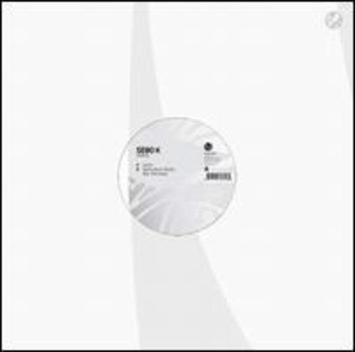 Sebo K: Spirits