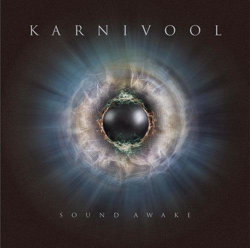 Karnivool: Sound Awake