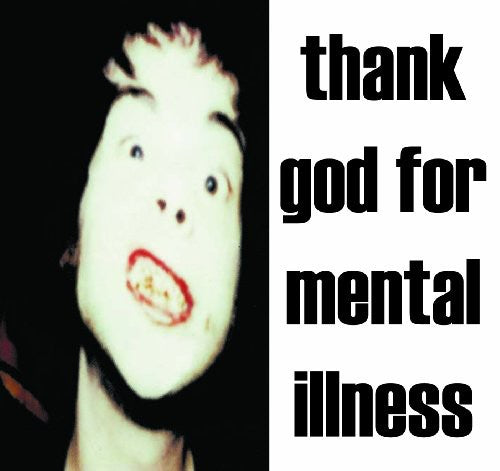 Brian Jonestown Massacre: Thank God for Mental Illness