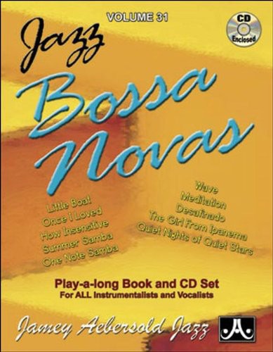 Bossa Nova / Various: Bossa Nova