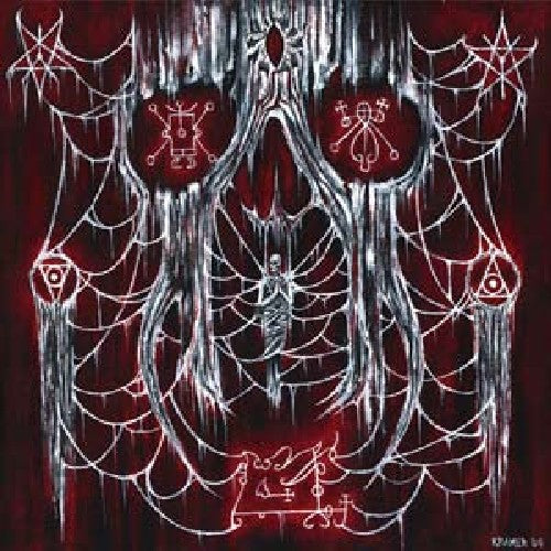 Vasaeleth: Crypt Born and Tethered To Ruin