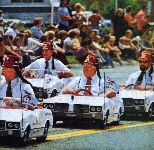Dead Kennedys: Frankenchrist