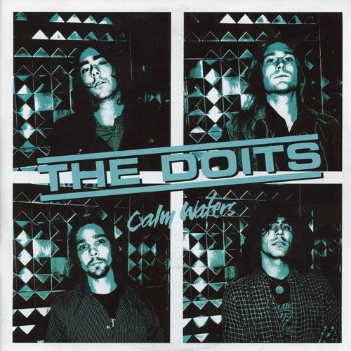 Doits: Calm Waters