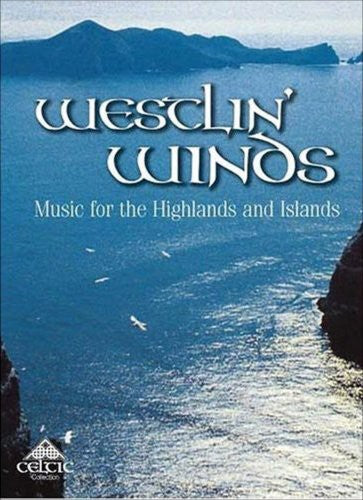 Westlin Winds / Various: Westlin Winds / Various
