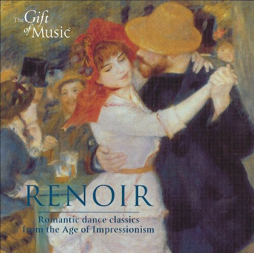 Renoir / Various: Renoir / Various