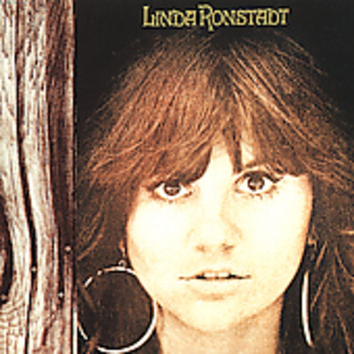 Ronstadt, Linda: Linda Ronstadt