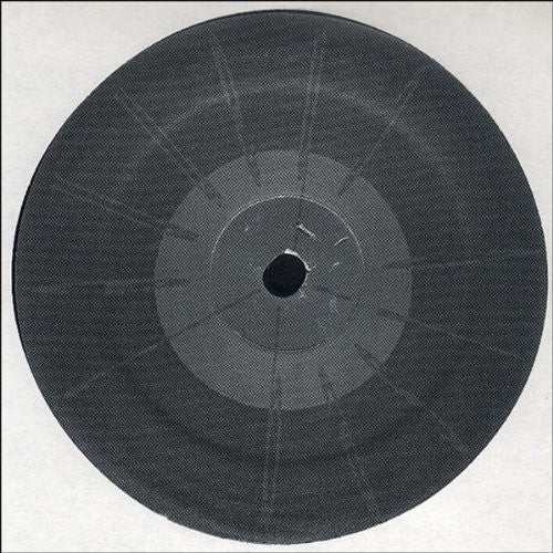 Vainqueur/Phylyps: Remix