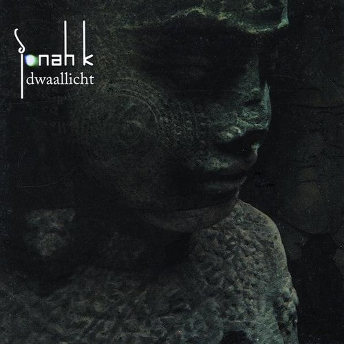 Jonah K: Dwaallicht