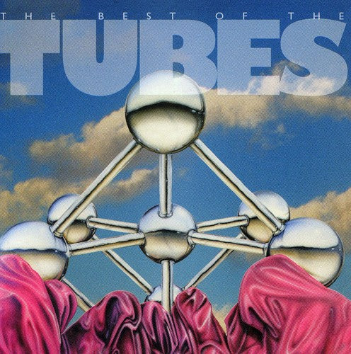 Tubes: Best of