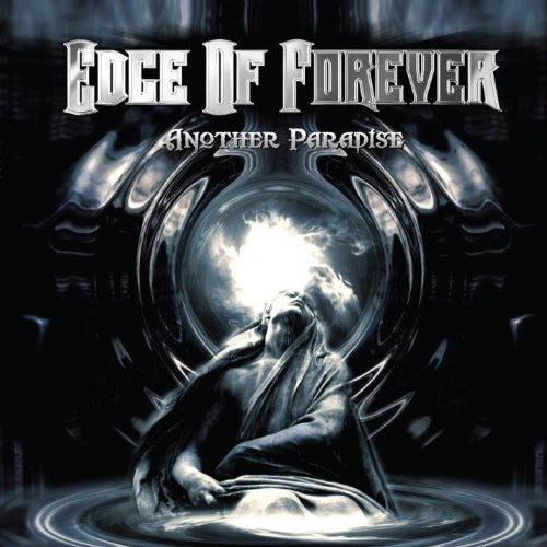 Edge of Forever: Another Paradise