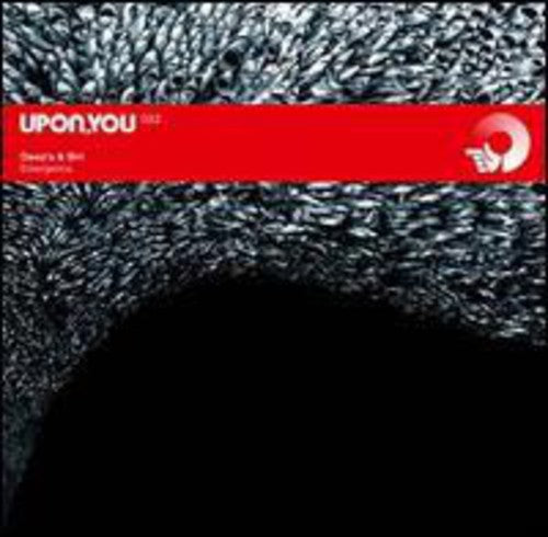 Deep'a & Biri: Emergence