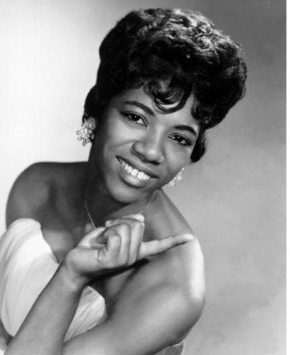 Lynn, Barbara: You'll Lose a Good Thing / Oh Baby