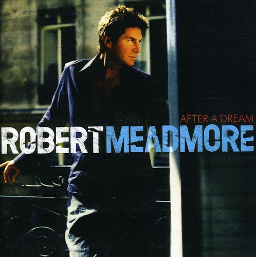 Meadmore, Robert: After a Dream