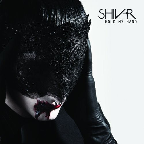 Shiv-R: Hold My Hand