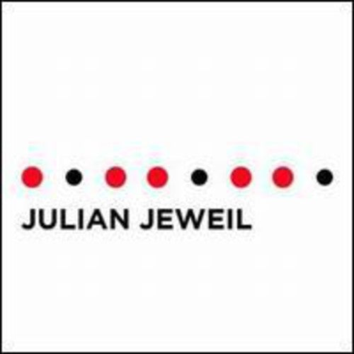 Jeweil, Julian: Babou