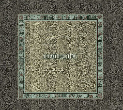 Negura Bunget: Zirnindu-Sa