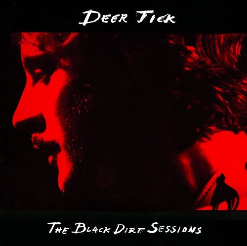 Deer Tick: The Black Dirt Sessions
