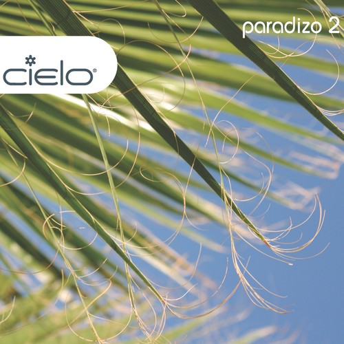 Matar, Nicolas & Graff, Willie: Cielo: Paradizo 2