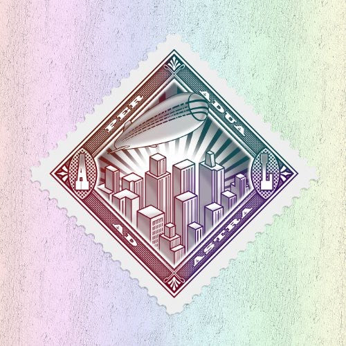 Arthur's Landing: Arthur's Landing - COMPACT DISCS