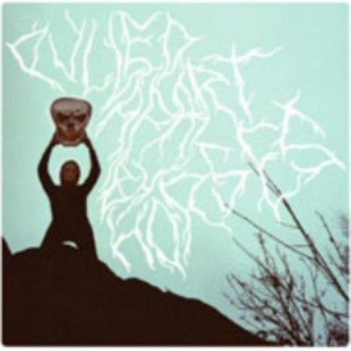 Pulled Apart by Horses: Pulled Apart By Horses