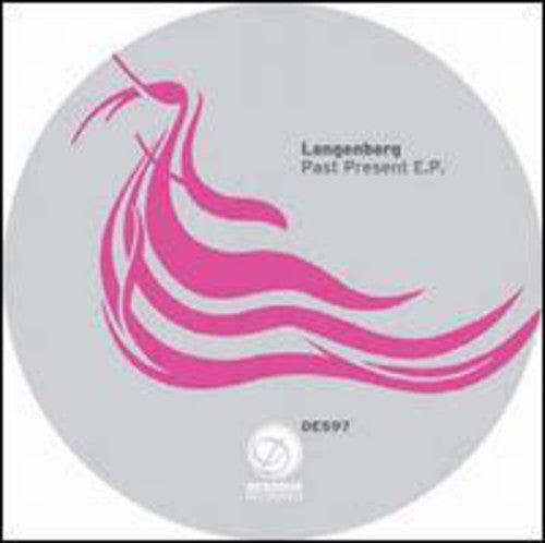 Langenberg: Past Present