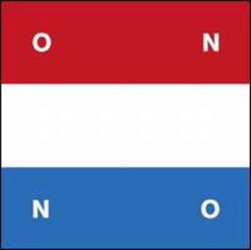 ONNO: Bombay Palace/Chants