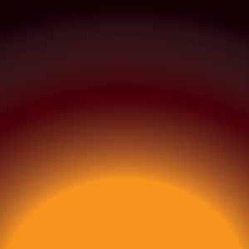 Blackshaw, James: All Is Falling