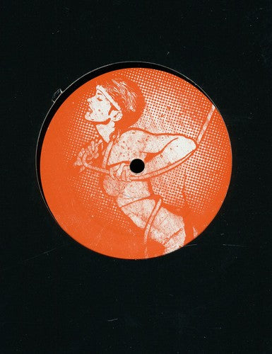 DJ T.: Inner Jukebox Remix