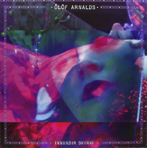 Arnalds, Olof: Innundir Skinni