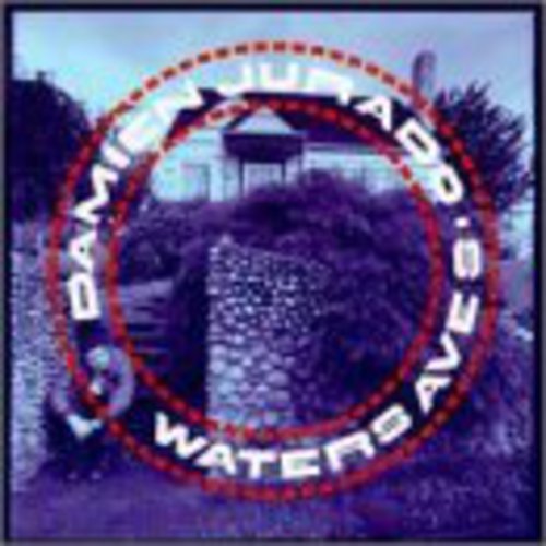 Jurado, Damien: Waters Ave S