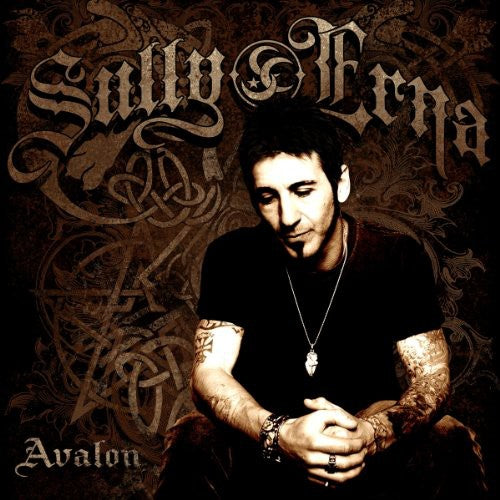 Erna, Sully: Avalon