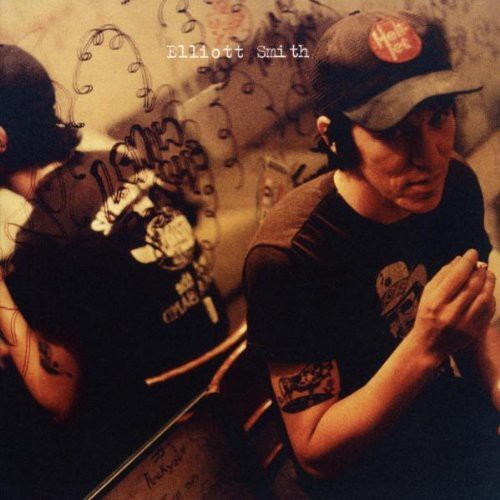 Smith, Elliott: Either/Or