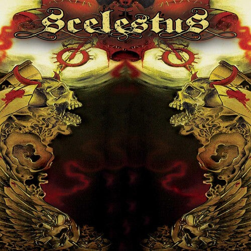 Scelestus: Scelestus