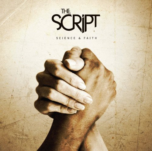 Script: Science & Faith