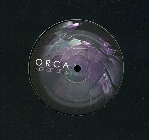 Hyetal: Phoenix/Like Silver