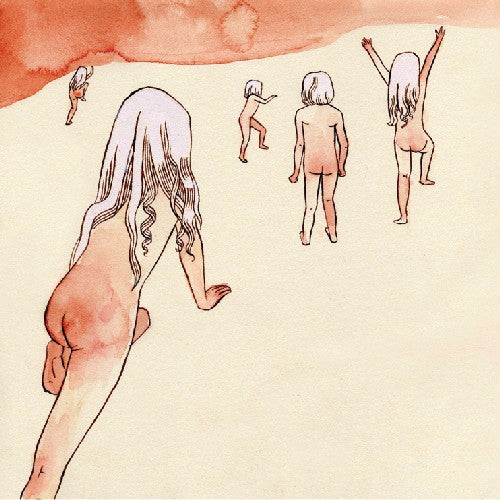 From Land of Ice & Snow: Songs of Led Zeppelin: From The Land Of Ice & Snow / Var