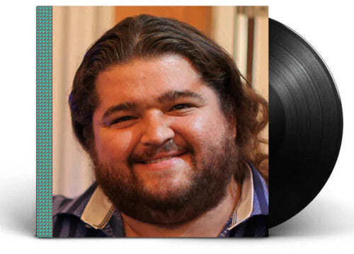 Weezer: Hurley - VINYL LP