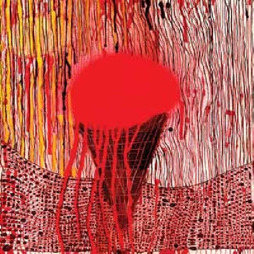 Demon's Claws: The Defrosting Of...