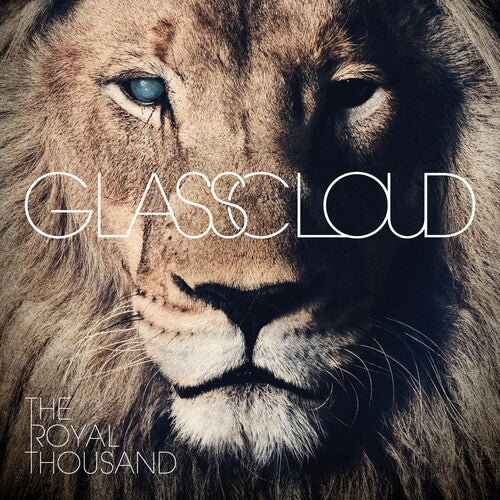 Glass Cloud: The Royal Thousand