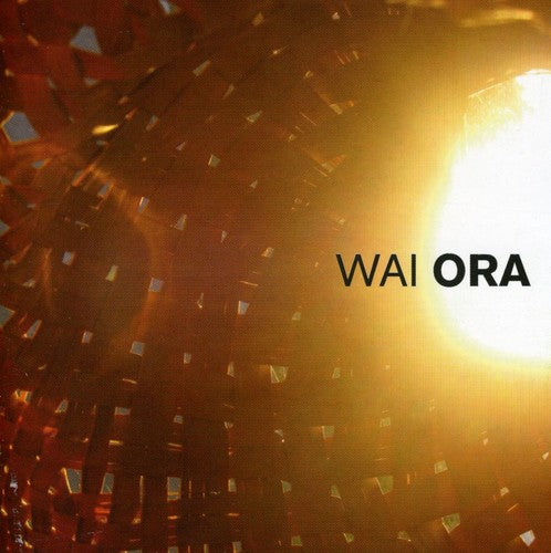Wai: Ora
