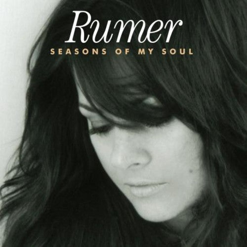 Rumer: Seasons of My Soul