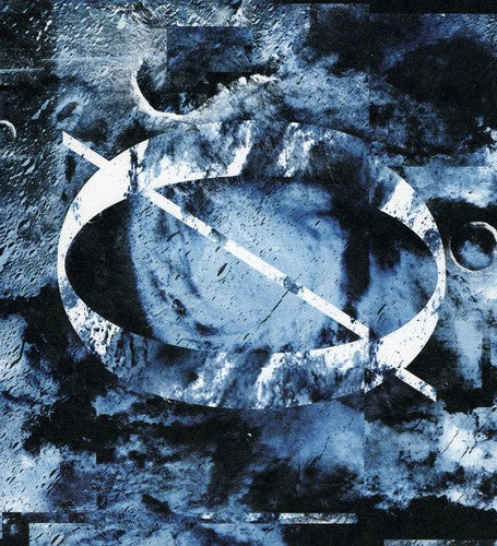Underoath: Disambiguation - COMPACT DISCS
