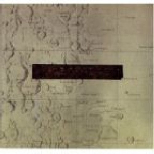 Low: Things We Lost in the Fire - VINYL LP